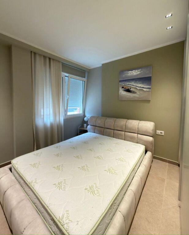 Apartsment 1+1 pluw post parkimi te Green City