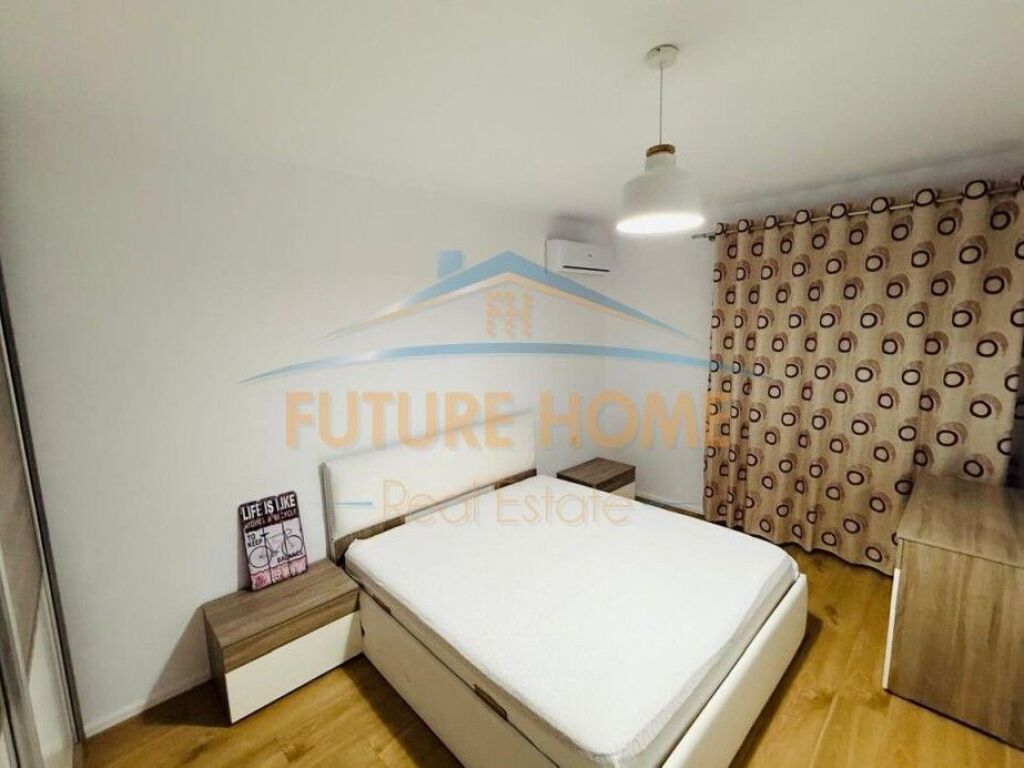 Qira, Apartament 1+1, Kompleksi Golden Park