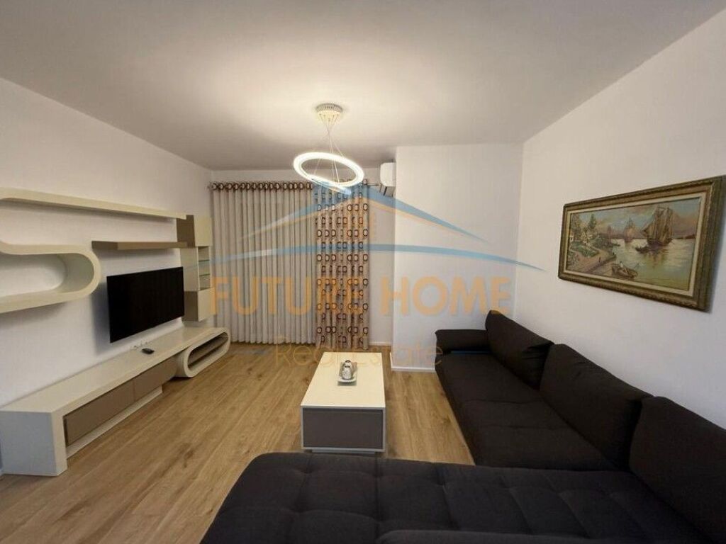 Qira, Apartament 1+1, Kompleksi Golden Park