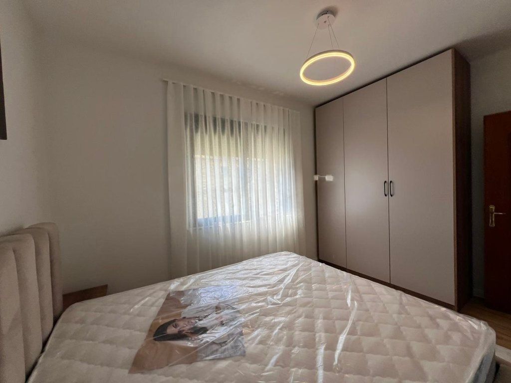 Apartament 1+1 58.000 milion lekë