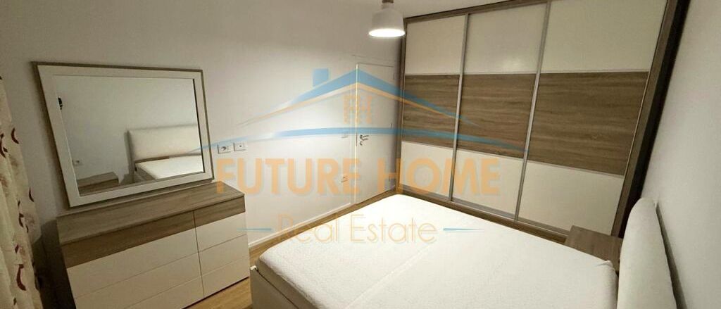 Rent, Apartment 1+1, Golden Park Complex