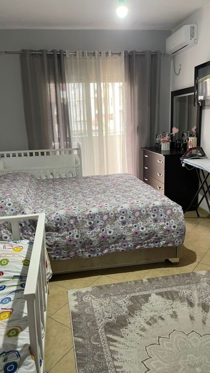 Appartamento 1+1 in affitto ad Astir !