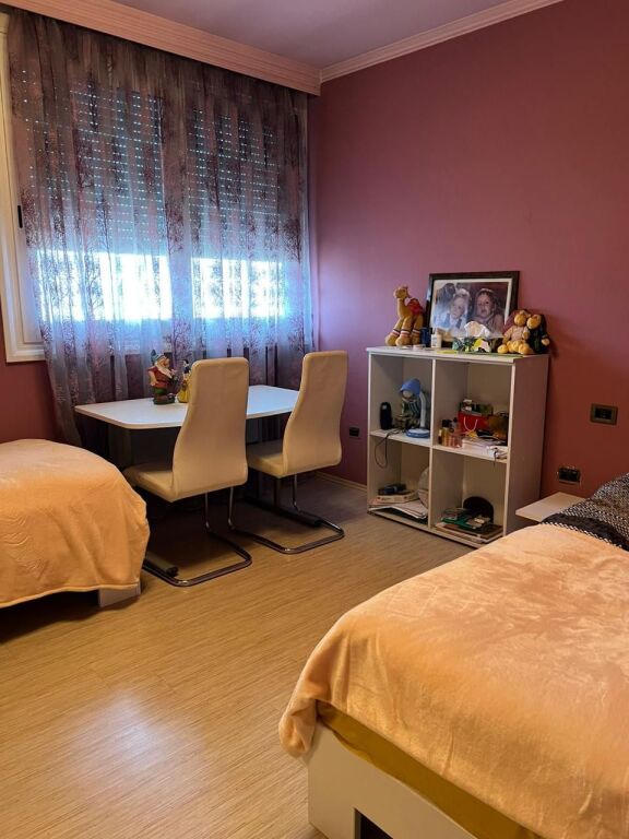 Apartment 2+1+2 for rent , Myslym Shyri