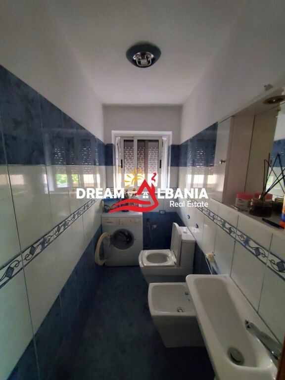 Apartment 3+1+2WC for sale at 21 Dhjetori, Near the Intersection (ID 4139191)