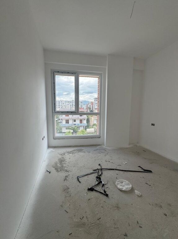 🏡 **2+1 Apartment for sale at AOS Residence, Astir**