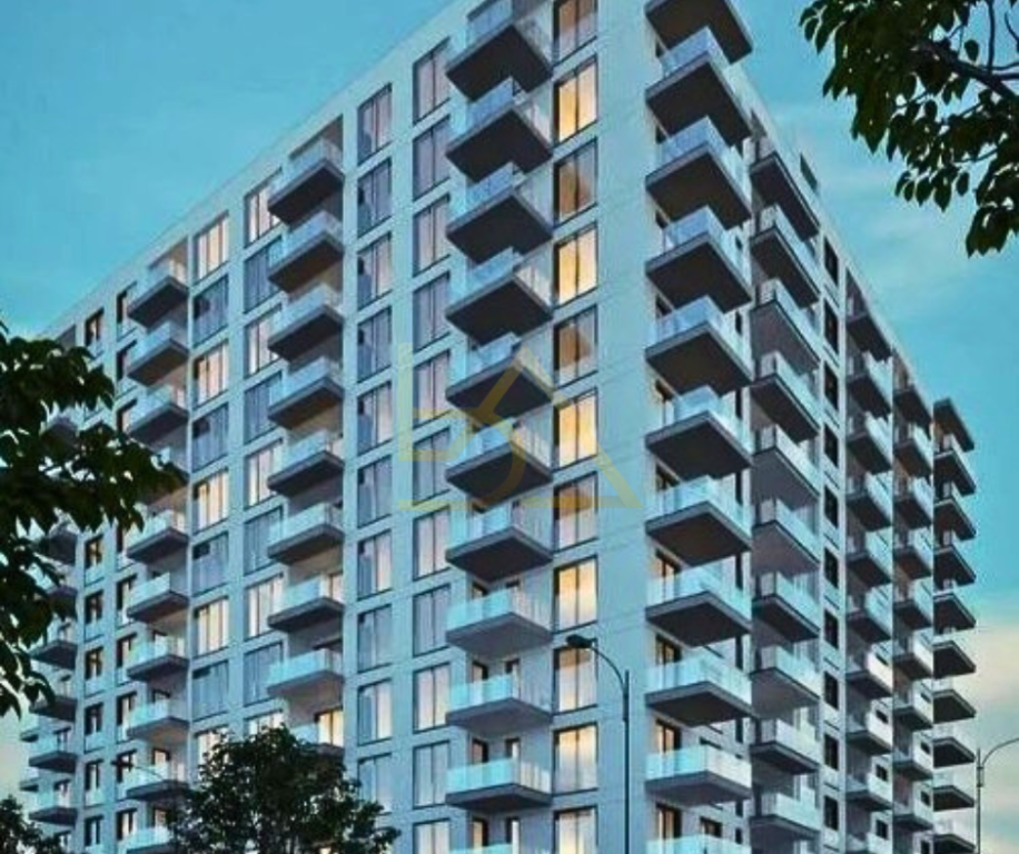 Opportunity! Apartment for Sale – Shëngjin