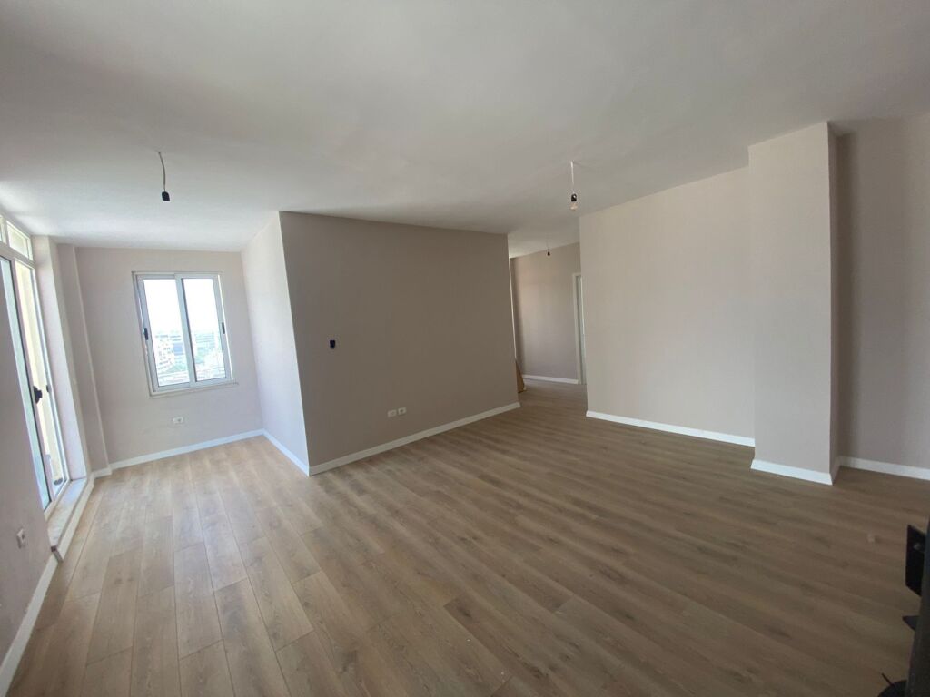 Apartment 2+1+2+ Veranda for sale Astir Fratari Complex !