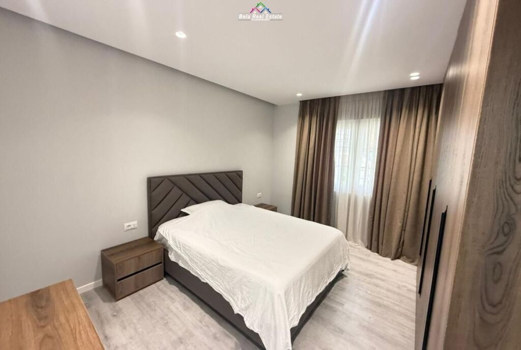 3-Storey Villa For Rent On Elbasan Street (ID BV22298) Tirana