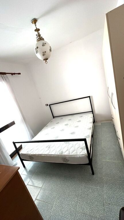 Apartment 2+1 for rent, 3rd floor of a private house, with terrace, 450 €