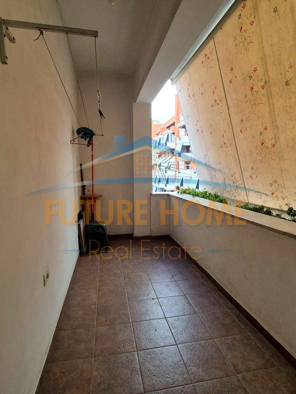 For sale, 2+1 Apartment, Former Bus Park, Tirana.
