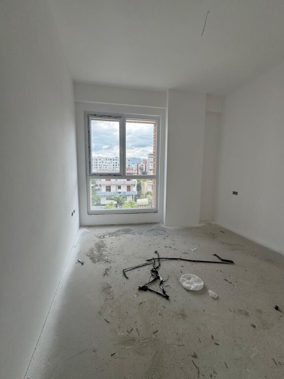 ▫️APARTMENT 2+1+2 FOR SALE IN ASTIR BY AOS CONSTRUCTION!