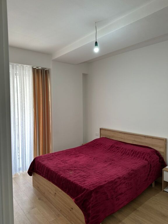 Apartment 2+1 for rent Astir !
