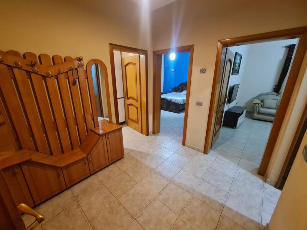 ✨✨  Opportunity!!! Apartment 2+1+Kitchen+Parking for Rent in Astir near Future Home buildings ✨✨