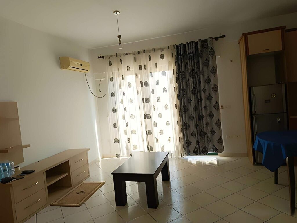 Apartment 2+1 for rent – Don Bosko !