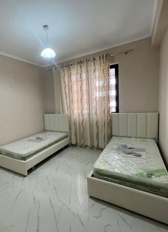 Apartament me qera 2+1 Astir Urban Gate