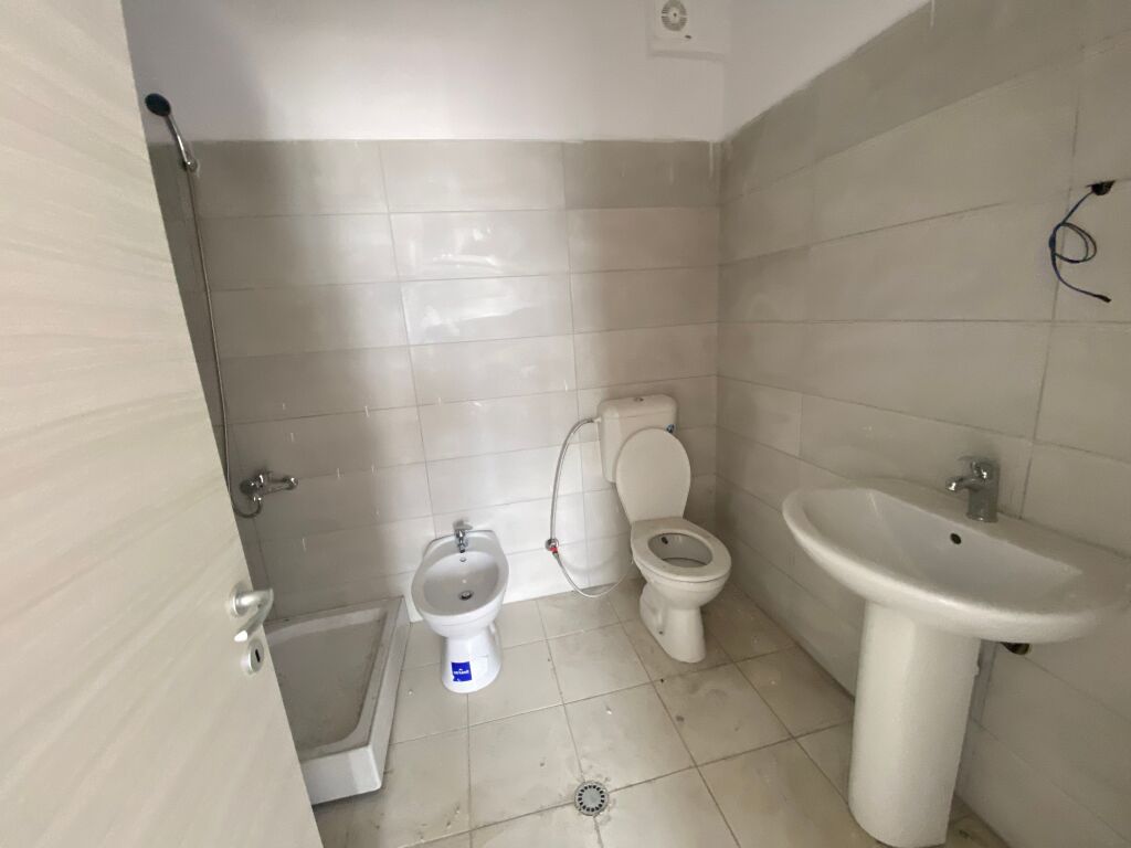 Apartment 2+1+2+ Veranda for sale Astir Fratari Complex !