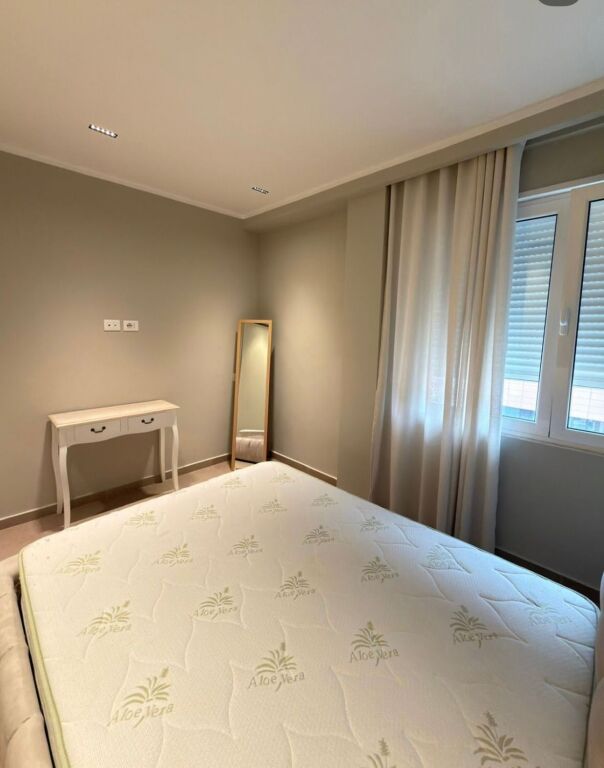 Apartsment 1+1 pluw post parkimi te Green City