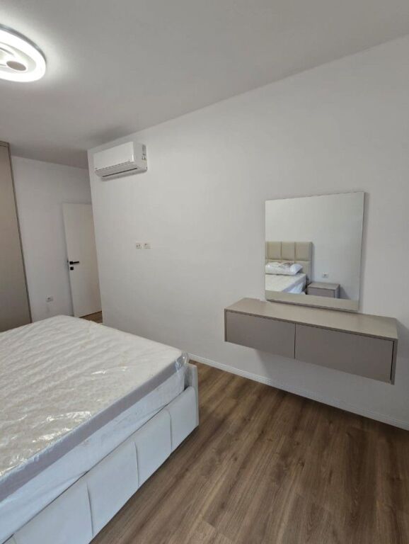 📌 Apartment 2+1+2+🅿️ for Rent – Near the Red School