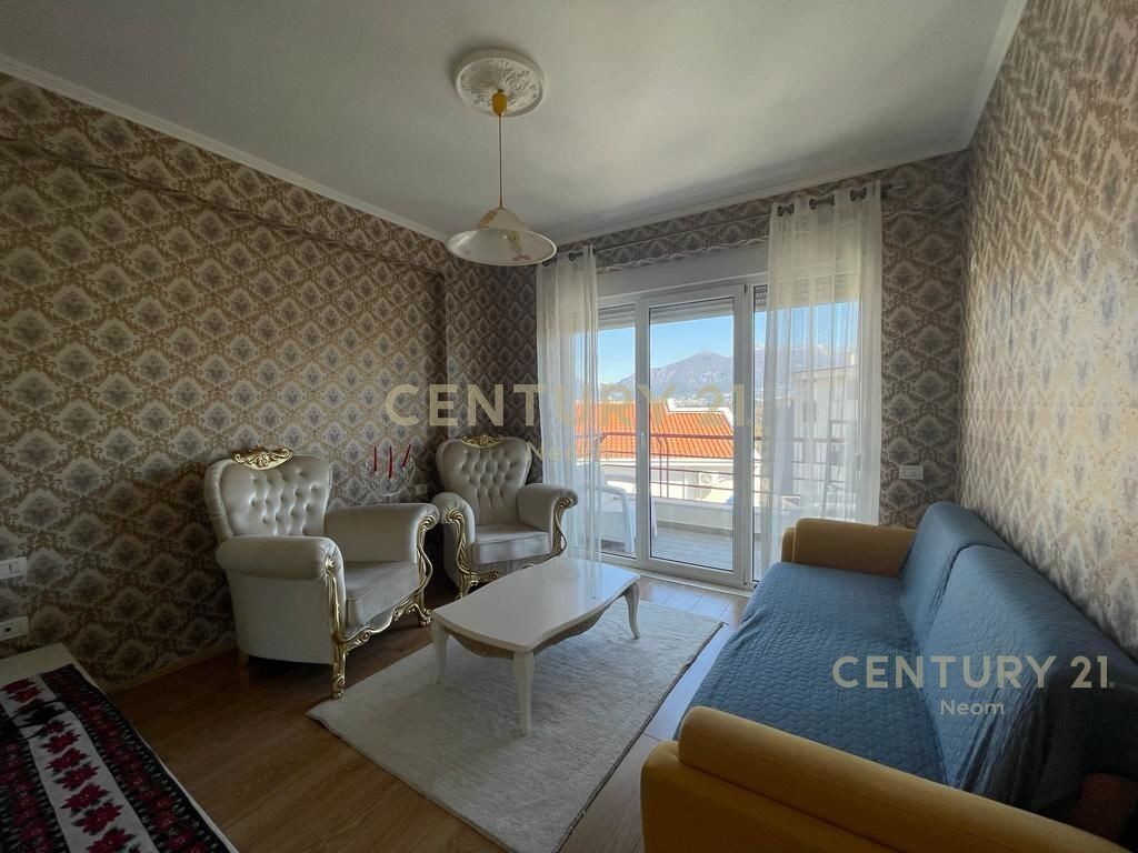 Duplex for rent at Dry Lake. 1,100 € /Month