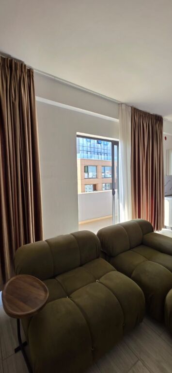 Apartment 2+1+2 for rent Near Hotel Marinaj/ Astir