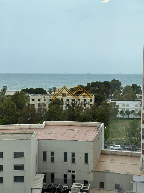 Apartment 2+1+2 in Plepa, Durrës – For Sale