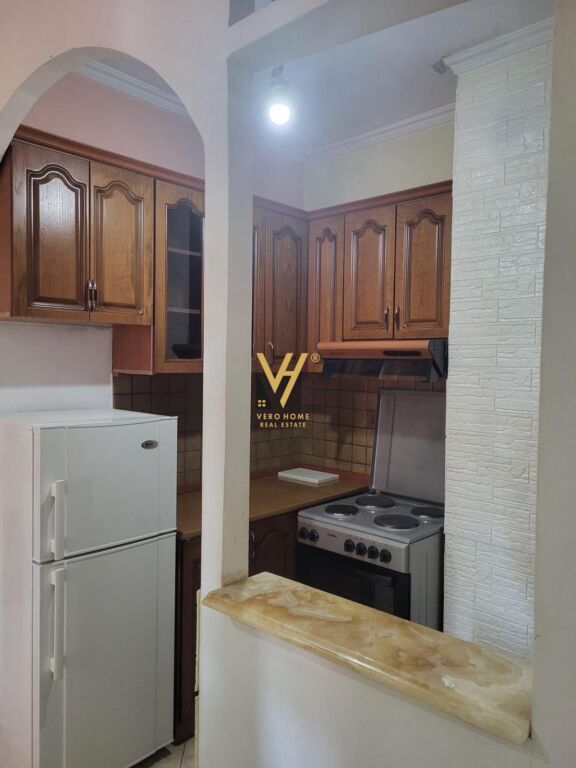 APARTMENT 2+1+BLK FOR RENT IN ASTIR 55,000 LEKE