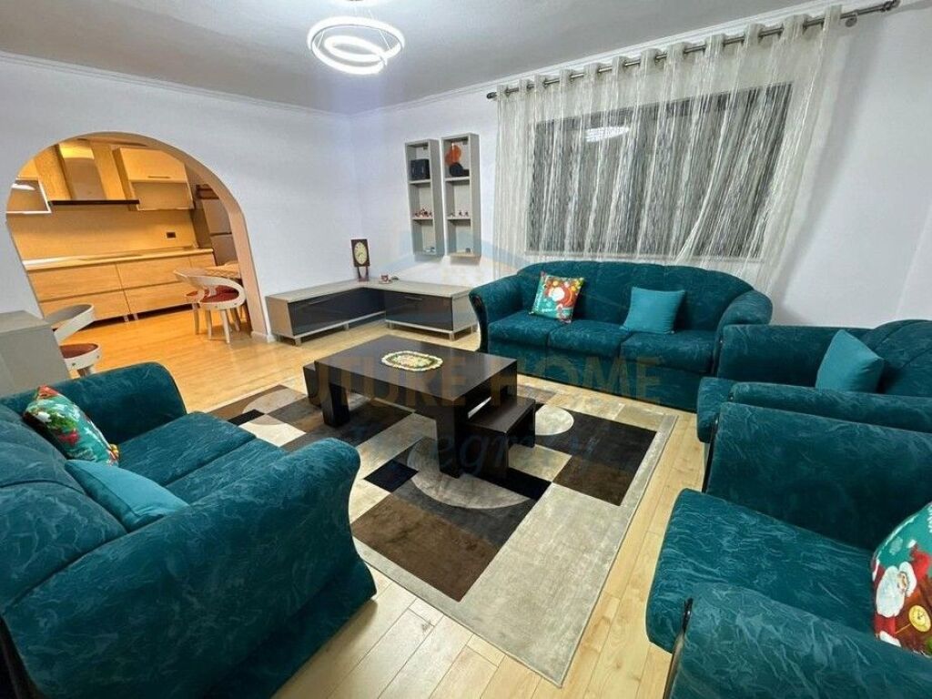 For sale, 2+1 Apartment, Ballet School, Tirana.