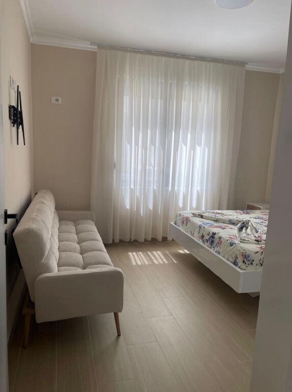 🏡 SHITET SUPER APARTAMENT TEK GRAND BLUE FAFA NË – GOLEM 🌊