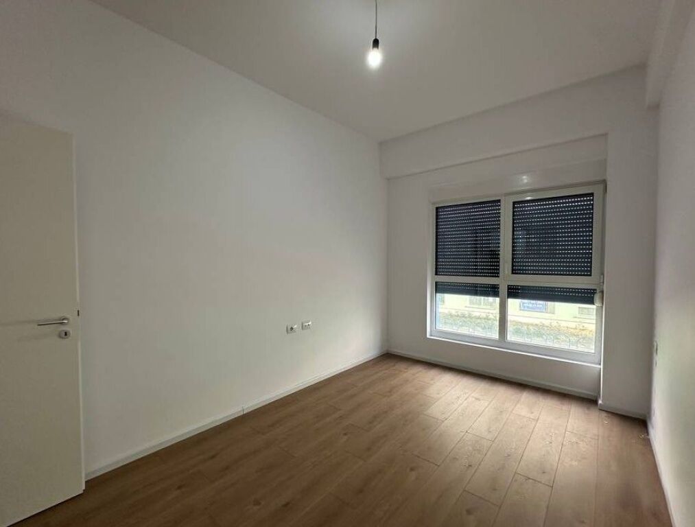 Apartament 1+1 tek Rezidenca Kaimi!