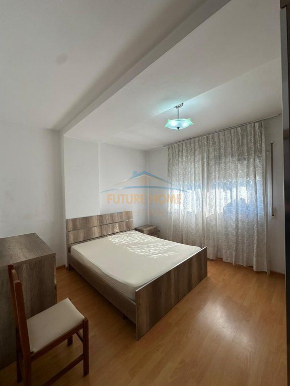 Affitto, Appartamento 1+1, Xhamllik, Tirana