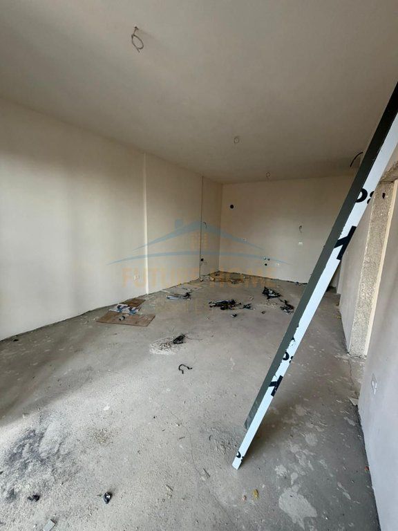 Shitet, Apartament 1+1, Fusha e Aviacionit