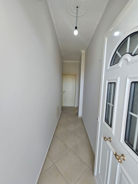 SUPER APPARTAMENTO 2+1 IN AFFITTO A ISH KËNETË DURRËS