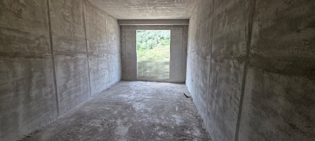 SHITET APARTAMENT 1+1 TEK BEVERLY HILLS REZIDENC!