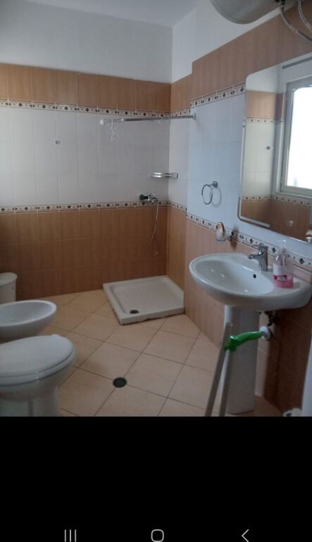 🏡 In Affitto | Appartamento 2+1 in affitto da Albano &amp; Romina, Vlorë 🌟