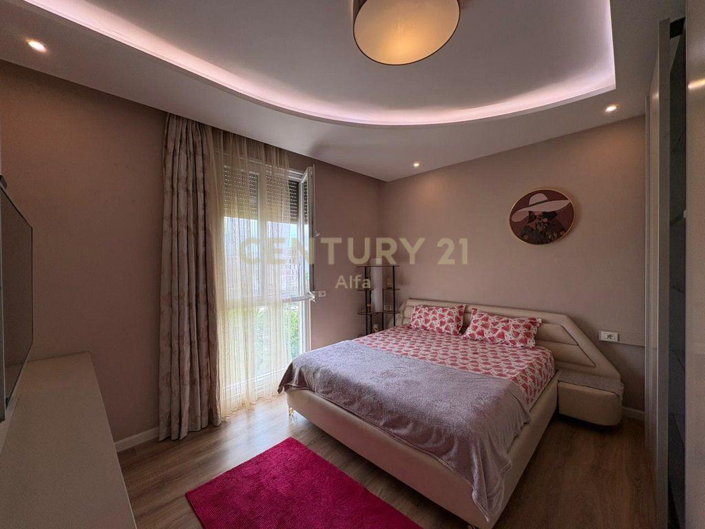 For rent Apartment 2+1+storage at the former Aviation Field!