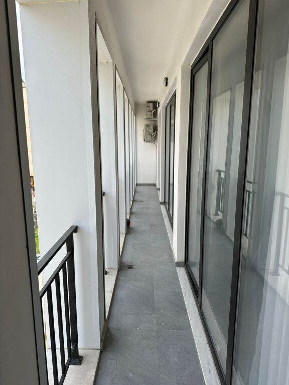 Apartament 2+1 me qira , Astir