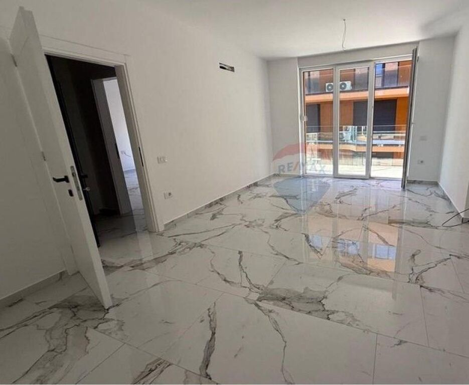 Appartamento di Lusso con Vista Mare a Shëngjin ID: 530541010-46