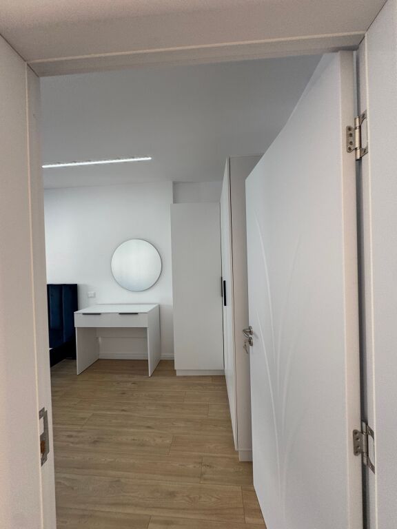 Apartment 2+1 for Sale Lungomare Vlore