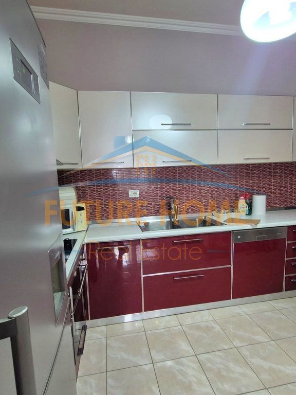 For sale, 2+1 Apartment, Former Bus Park, Tirana.