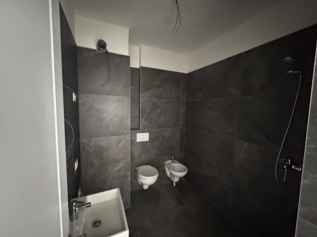 For rent 2+1+2📍Jordan Misja