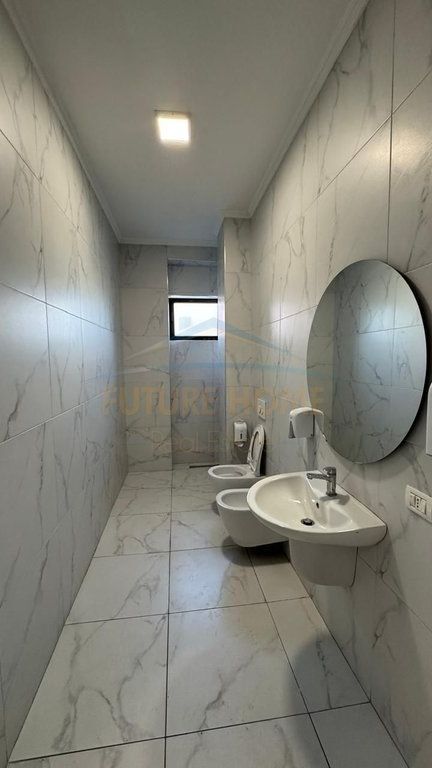 Rent,Office Space,Future Home Residence,New Ring