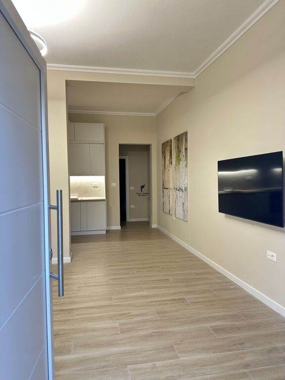 APARTAMENT ME QERA 1+1 OXHAKU 55.000 LEKE FH-73312