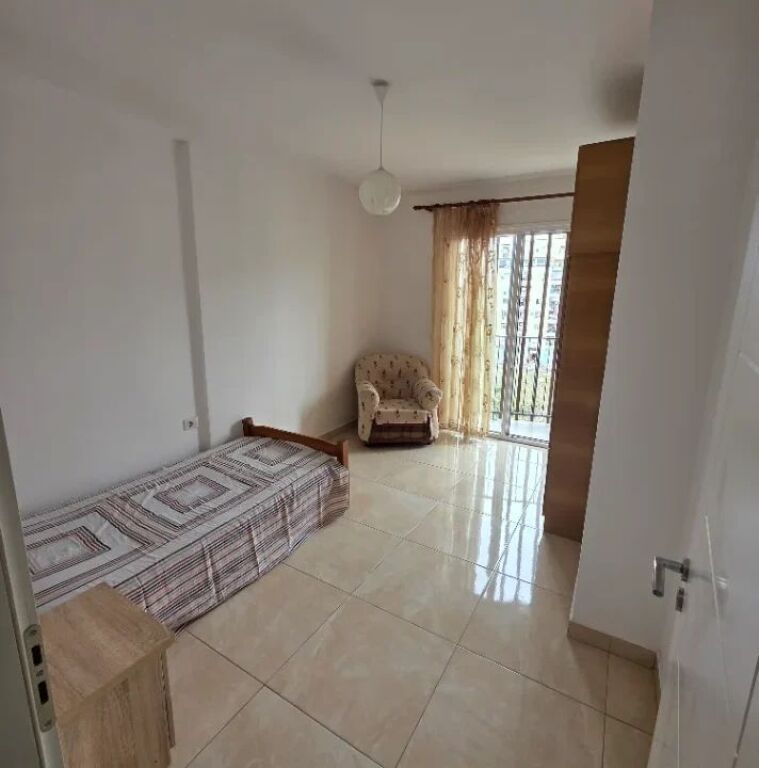 Apartment 2+1 for rent Astir !