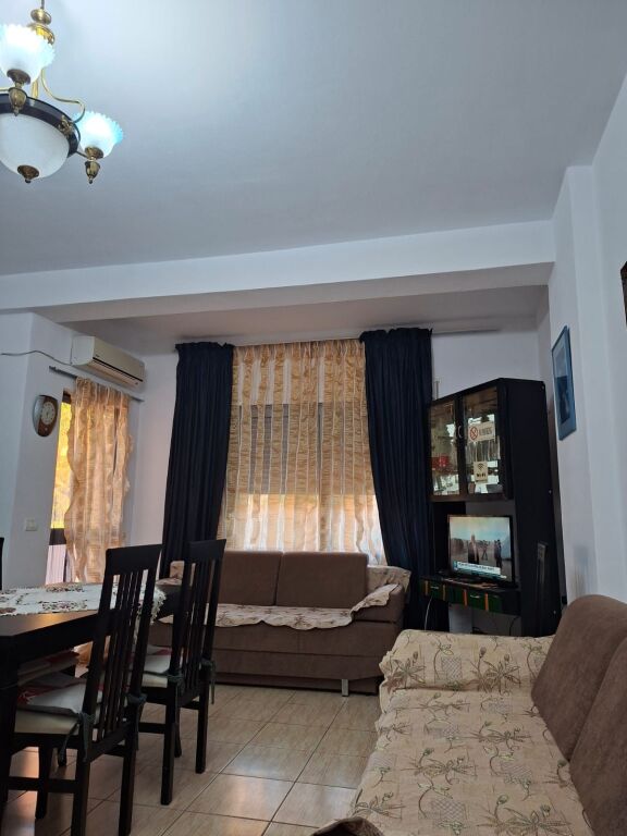 🏡 APPARTAMENTO 1+1 IN AFFITTO – ACQUA FREDDA, VLORA 🌊✨