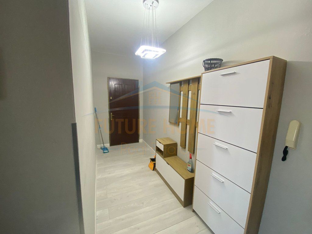 Rent, Apartment 2+1, Brryl, Tirana