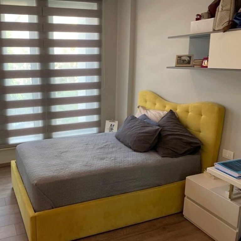 🏡✨ OPPORTUNITY – Modern Villa for Sale near the American Embassy ✨🏡