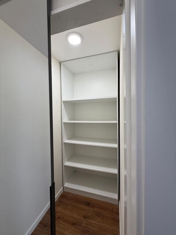 Shitet Apartament 3+1+2+Verande