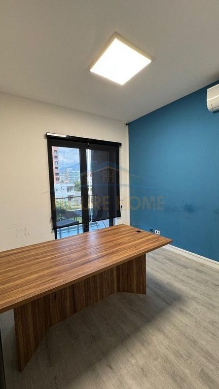 Rent,Office Space,Future Home Residence,New Ring