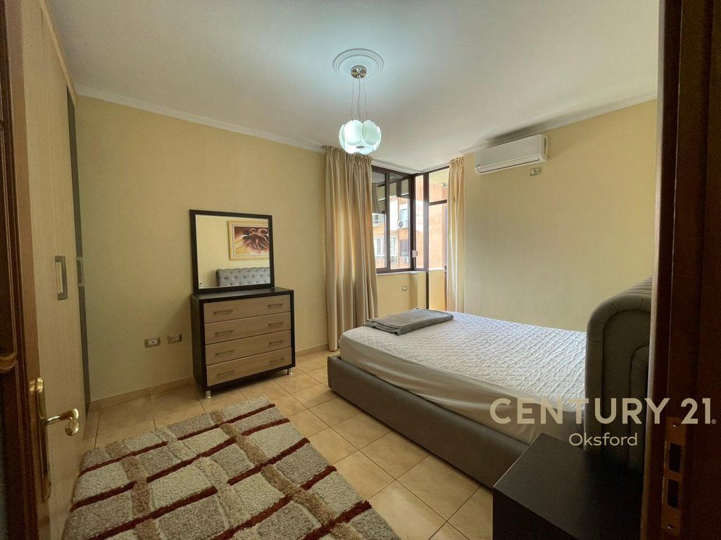 2+1 apartment for rent at Wilson Square