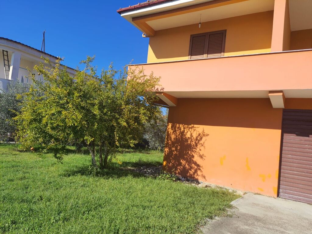 Villa 2+1 for rent – Institute Area !